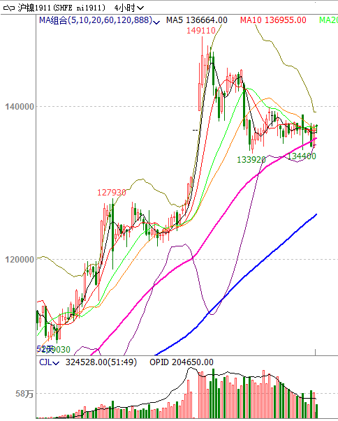 5d9fec29a08be.png 2.png