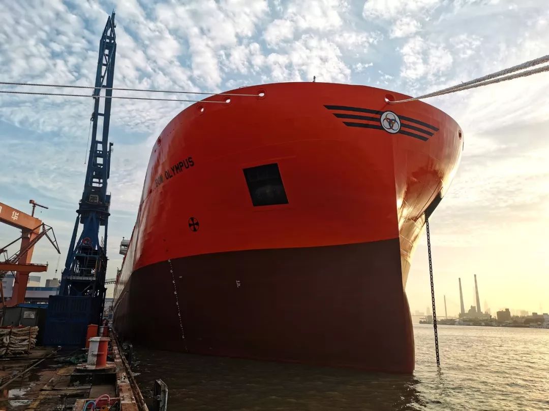 雙相不銹鋼,201不銹鋼,無錫不銹鋼,304不銹鋼板,321不銹鋼板,316L不銹鋼板,無錫不銹鋼板 雙相不銹鋼,201不銹鋼,無錫不銹鋼,304不銹鋼板,321不銹鋼板,316L不銹鋼板,無錫不銹鋼板