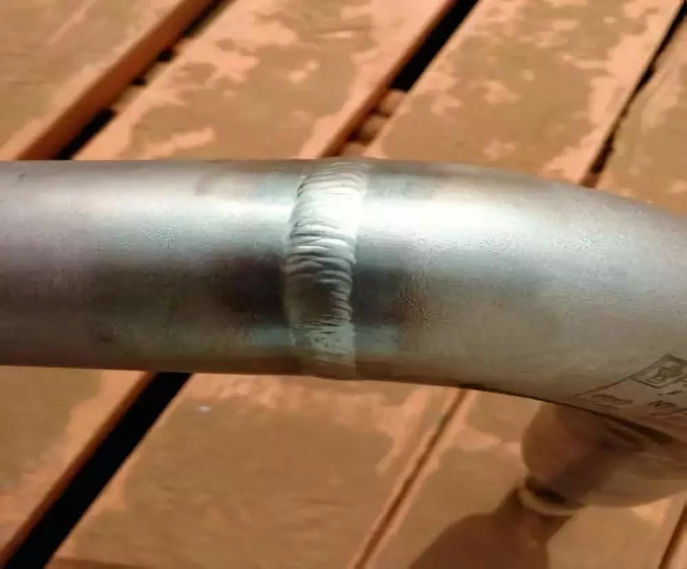 雙相不銹鋼板，2205不銹鋼,無錫不銹鋼,2507不銹鋼板,321不銹鋼板,316L不銹鋼板,無錫不銹鋼板