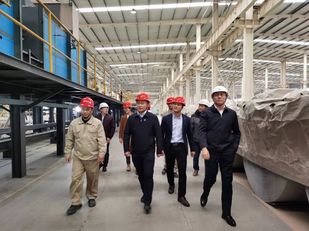 無錫不銹鋼板價格,201不銹鋼,無錫不銹鋼,304不銹鋼板,321不銹鋼板,316L不銹鋼板,無錫不銹鋼板 無錫不銹鋼板價格,201不銹鋼,無錫不銹鋼,304不銹鋼板,321不銹鋼板,316L不銹鋼板,無錫不銹鋼板