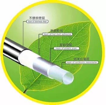 無錫不銹鋼板價格,201不銹鋼,無錫不銹鋼,304不銹鋼板,321不銹鋼板,316L不銹鋼板,無錫不銹鋼板 無錫不銹鋼板價格,201不銹鋼,無錫不銹鋼,304不銹鋼板,321不銹鋼板,316L不銹鋼板,無錫不銹鋼板