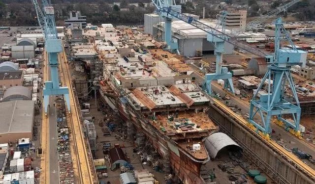 無錫不銹鋼板價格,201不銹鋼,無錫不銹鋼,304不銹鋼板,321不銹鋼板,316L不銹鋼板,無錫不銹鋼板 無錫不銹鋼板價格,201不銹鋼,無錫不銹鋼,304不銹鋼板,321不銹鋼板,316L不銹鋼板,無錫不銹鋼板