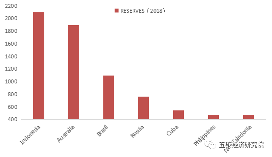 無(wú)錫不銹鋼板價(jià)格,201不銹鋼,無(wú)錫不銹鋼,304不銹鋼板,321不銹鋼板,316L不銹鋼板,無(wú)錫不銹鋼板 無(wú)錫不銹鋼板價(jià)格,201不銹鋼,無(wú)錫不銹鋼,304不銹鋼板,321不銹鋼板,316L不銹鋼板,無(wú)錫不銹鋼板