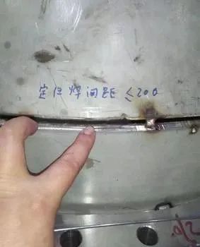 無錫不銹鋼板價格,201不銹鋼,無錫不銹鋼,304不銹鋼板,321不銹鋼板,316L不銹鋼板,無錫不銹鋼板 無錫不銹鋼板價格,201不銹鋼,無錫不銹鋼,304不銹鋼板,321不銹鋼板,316L不銹鋼板,無錫不銹鋼板