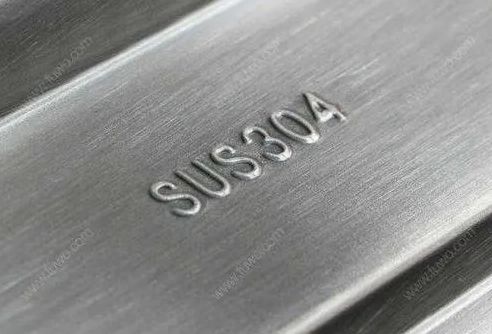 無錫不銹鋼板價(jià)格,201不銹鋼,無錫不銹鋼,304不銹鋼板,321不銹鋼板,316L不銹鋼板,無錫不銹鋼板 無錫不銹鋼板價(jià)格,201不銹鋼,無錫不銹鋼,304不銹鋼板,321不銹鋼板,316L不銹鋼板,無錫不銹鋼板