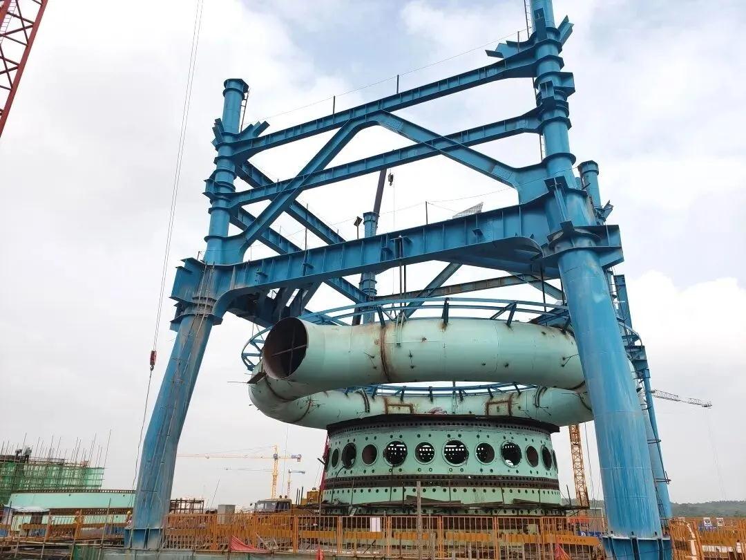 無錫不銹鋼板價格,201不銹鋼,無錫不銹鋼,304不銹鋼板,321不銹鋼板,316L不銹鋼板,無錫不銹鋼板 無錫不銹鋼板價格,201不銹鋼,無錫不銹鋼,304不銹鋼板,321不銹鋼板,316L不銹鋼板,無錫不銹鋼板