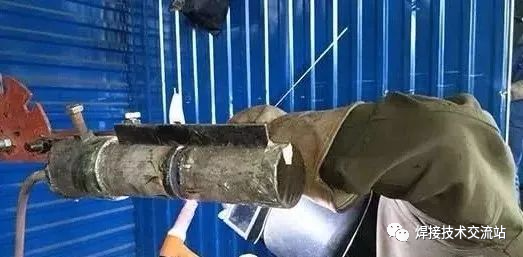 無錫不銹鋼板價格,201不銹鋼,無錫不銹鋼,304不銹鋼板,321不銹鋼板,316L不銹鋼板,無錫不銹鋼板 無錫不銹鋼板價格,201不銹鋼,無錫不銹鋼,304不銹鋼板,321不銹鋼板,316L不銹鋼板,無錫不銹鋼板