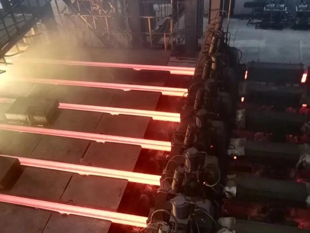 無錫不銹鋼板價格,201不銹鋼,無錫不銹鋼,304不銹鋼板,321不銹鋼板,316L不銹鋼板,無錫不銹鋼板 無錫不銹鋼板價格,201不銹鋼,無錫不銹鋼,304不銹鋼板,321不銹鋼板,316L不銹鋼板,無錫不銹鋼板