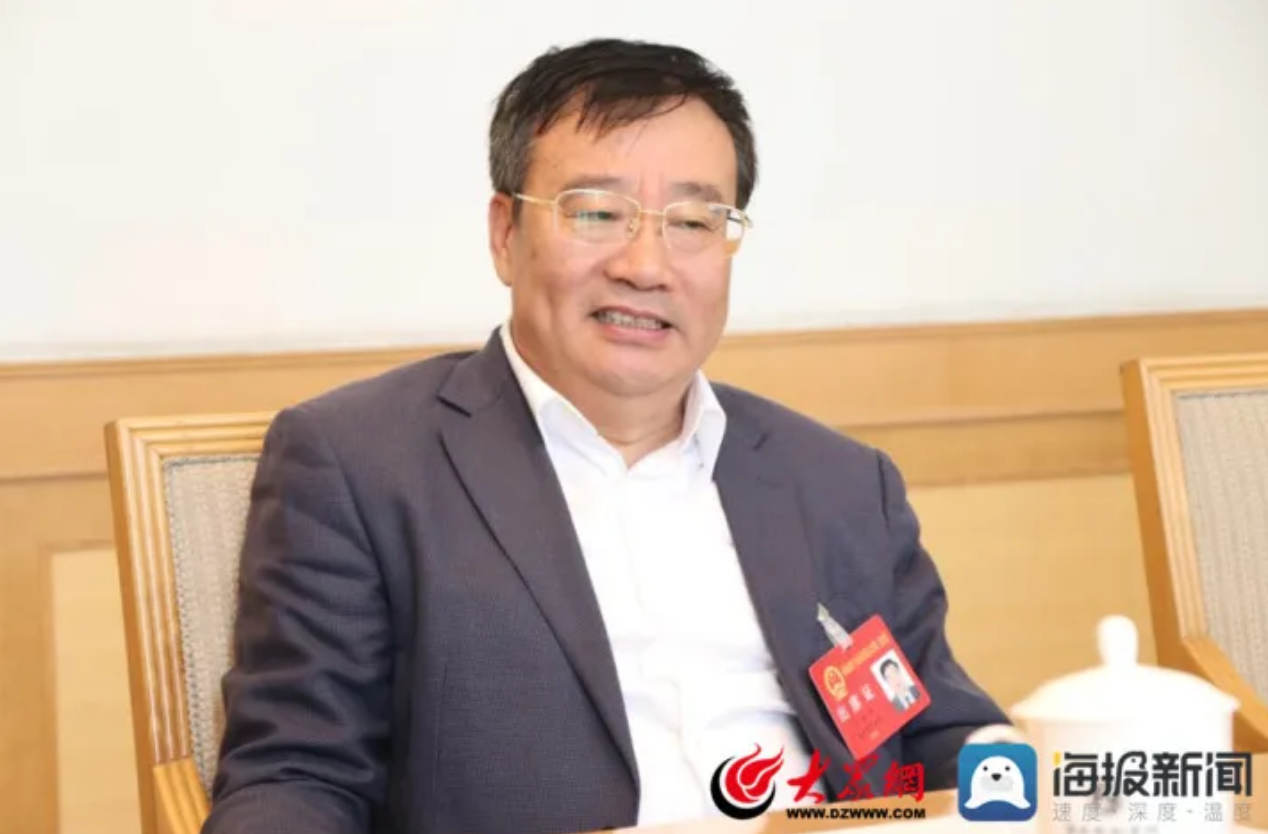 無錫不銹鋼板價格,201不銹鋼,無錫不銹鋼,304不銹鋼板,321不銹鋼板,316L不銹鋼板,無錫不銹鋼板 無錫不銹鋼板價格,201不銹鋼,無錫不銹鋼,304不銹鋼板,321不銹鋼板,316L不銹鋼板,無錫不銹鋼板