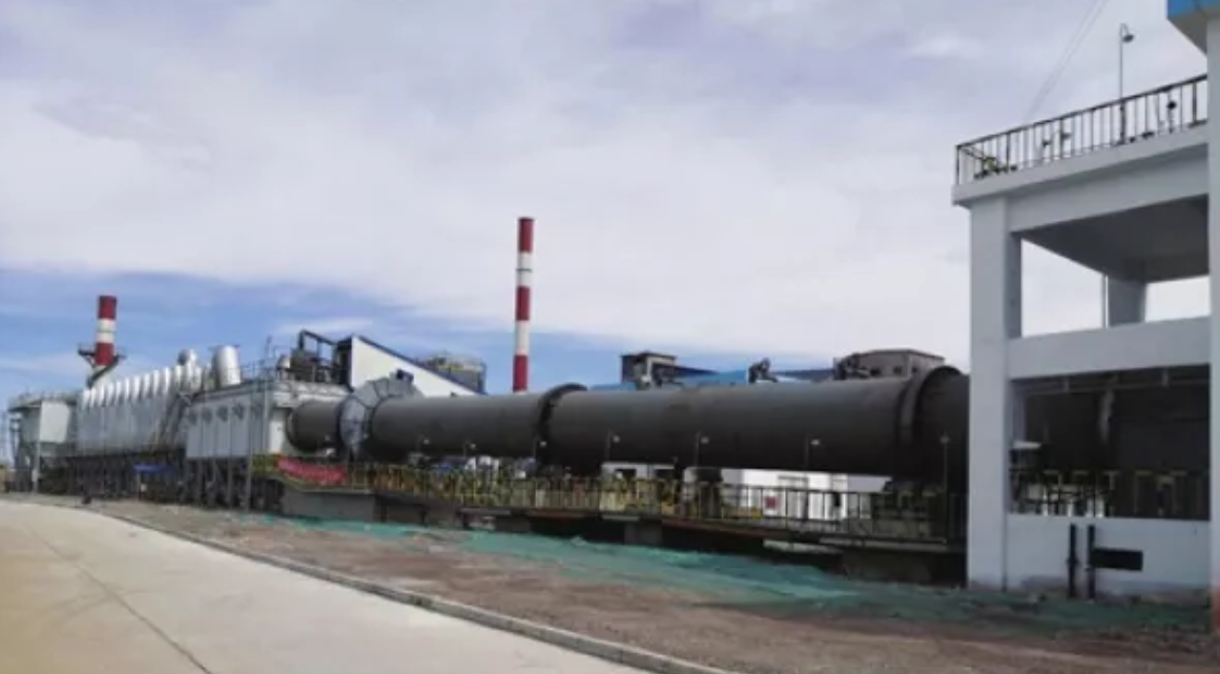 無錫不銹鋼板價格,201不銹鋼,無錫不銹鋼,304不銹鋼板,321不銹鋼板,316L不銹鋼板,無錫不銹鋼板 無錫不銹鋼板價格,201不銹鋼,無錫不銹鋼,304不銹鋼板,321不銹鋼板,316L不銹鋼板,無錫不銹鋼板