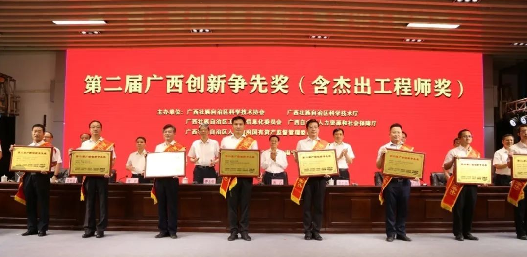 無錫不銹鋼板價格,201不銹鋼,無錫不銹鋼,304不銹鋼板,321不銹鋼板,316L不銹鋼板,無錫不銹鋼板 無錫不銹鋼板價格,201不銹鋼,無錫不銹鋼,304不銹鋼板,321不銹鋼板,316L不銹鋼板,無錫不銹鋼板