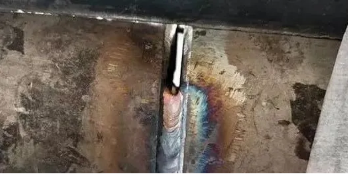 無(wú)錫不銹鋼板價(jià)格,201不銹鋼,無(wú)錫不銹鋼,304不銹鋼板,321不銹鋼板,316L不銹鋼板,無(wú)錫不銹鋼板 無(wú)錫不銹鋼板價(jià)格,201不銹鋼,無(wú)錫不銹鋼,304不銹鋼板,321不銹鋼板,316L不銹鋼板,無(wú)錫不銹鋼板