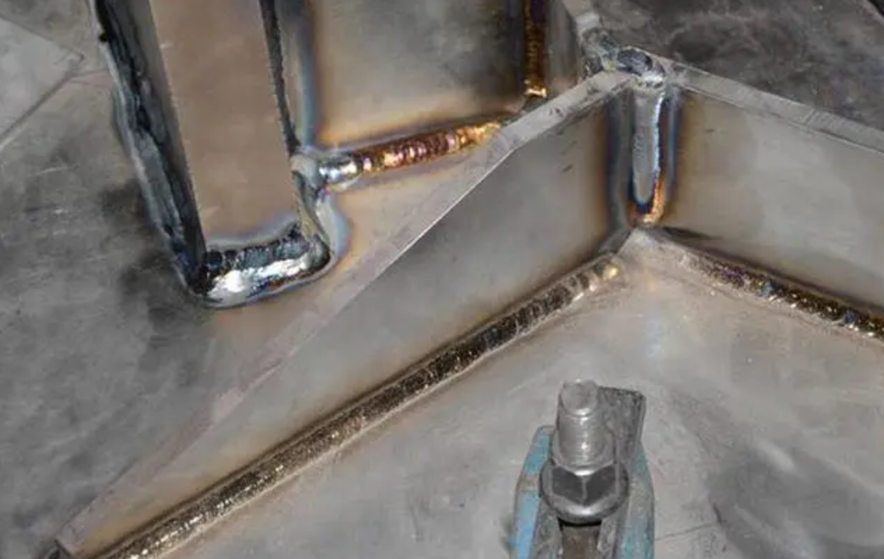 無錫不銹鋼板價(jià)格,201不銹鋼,無錫不銹鋼,304不銹鋼板,321不銹鋼板,316L不銹鋼板,無錫不銹鋼板 無錫不銹鋼板價(jià)格,201不銹鋼,無錫不銹鋼,304不銹鋼板,321不銹鋼板,316L不銹鋼板,無錫不銹鋼板