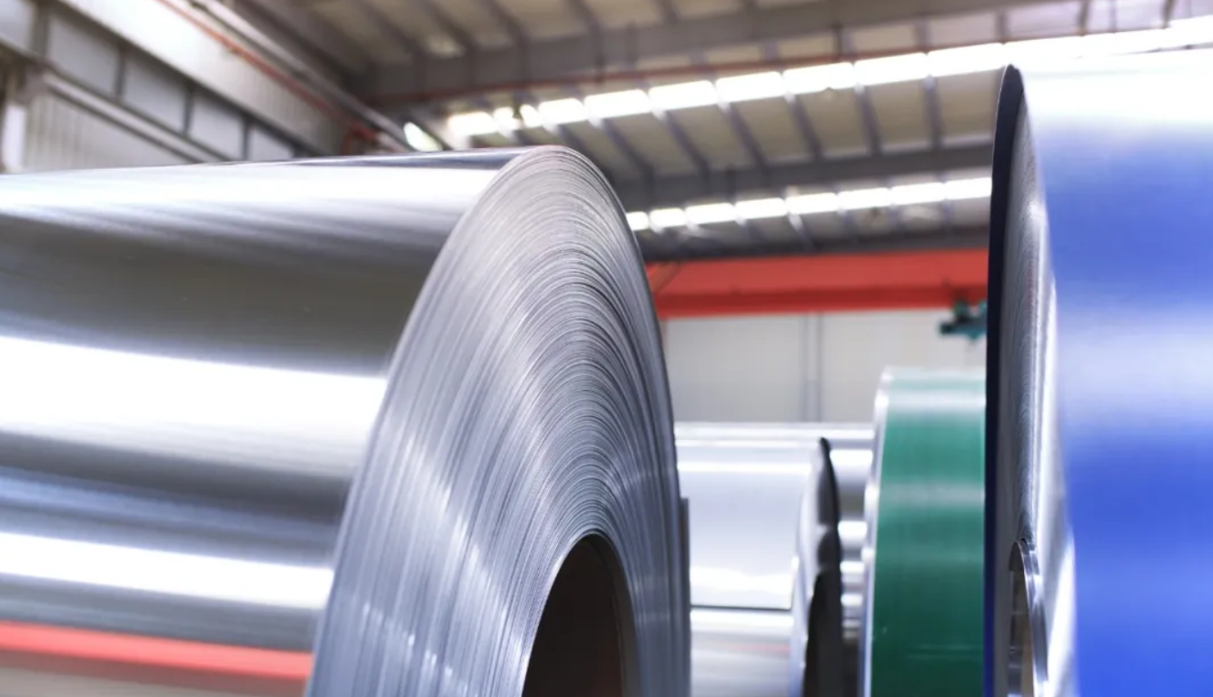 無錫不銹鋼板價(jià)格,201不銹鋼,無錫不銹鋼,304不銹鋼板,321不銹鋼板,316L不銹鋼板,無錫不銹鋼板 無錫不銹鋼板價(jià)格,201不銹鋼,無錫不銹鋼,304不銹鋼板,321不銹鋼板,316L不銹鋼板,無錫不銹鋼板