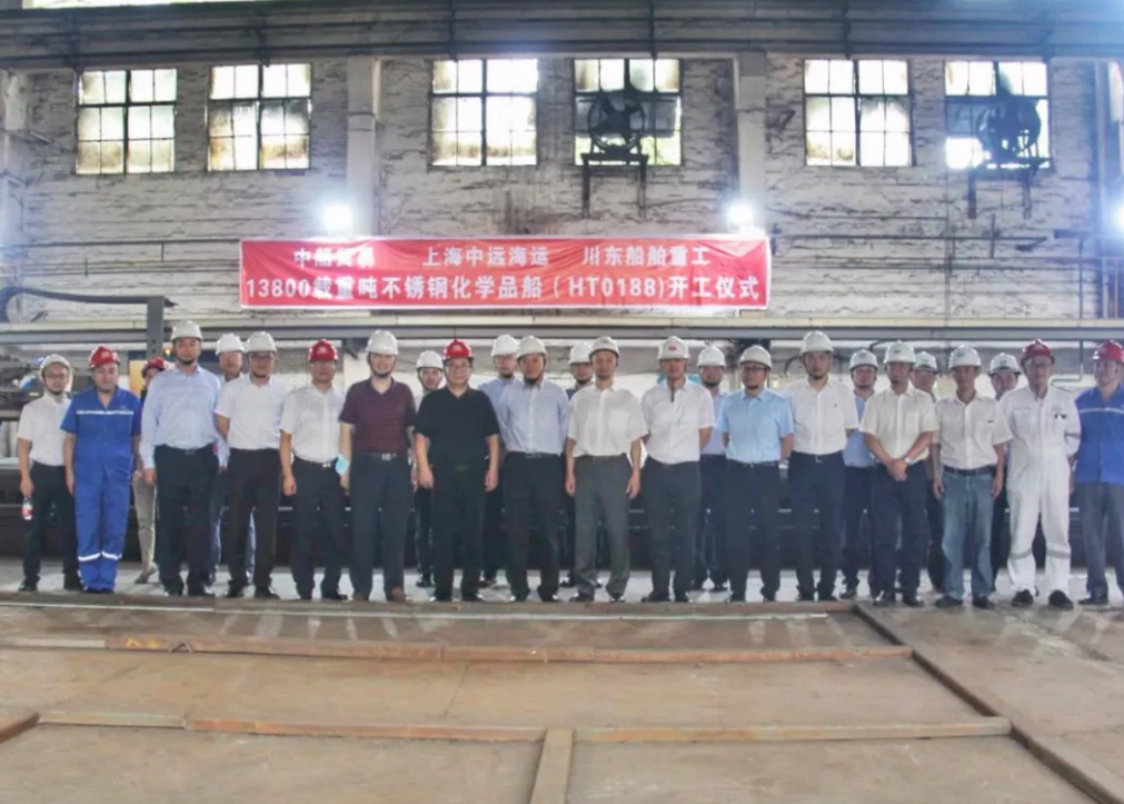 無錫不銹鋼板價(jià)格,201不銹鋼,無錫不銹鋼,304不銹鋼板,321不銹鋼板,316L不銹鋼板,無錫不銹鋼板 無錫不銹鋼板價(jià)格,201不銹鋼,無錫不銹鋼,304不銹鋼板,321不銹鋼板,316L不銹鋼板,無錫不銹鋼板