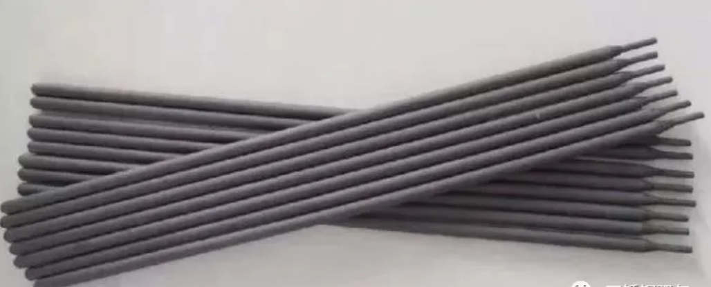 無(wú)錫不銹鋼板價(jià)格,201不銹鋼,無(wú)錫不銹鋼,304不銹鋼板,321不銹鋼板,316L不銹鋼板,無(wú)錫不銹鋼板 無(wú)錫不銹鋼板價(jià)格,201不銹鋼,無(wú)錫不銹鋼,304不銹鋼板,321不銹鋼板,316L不銹鋼板,無(wú)錫不銹鋼板