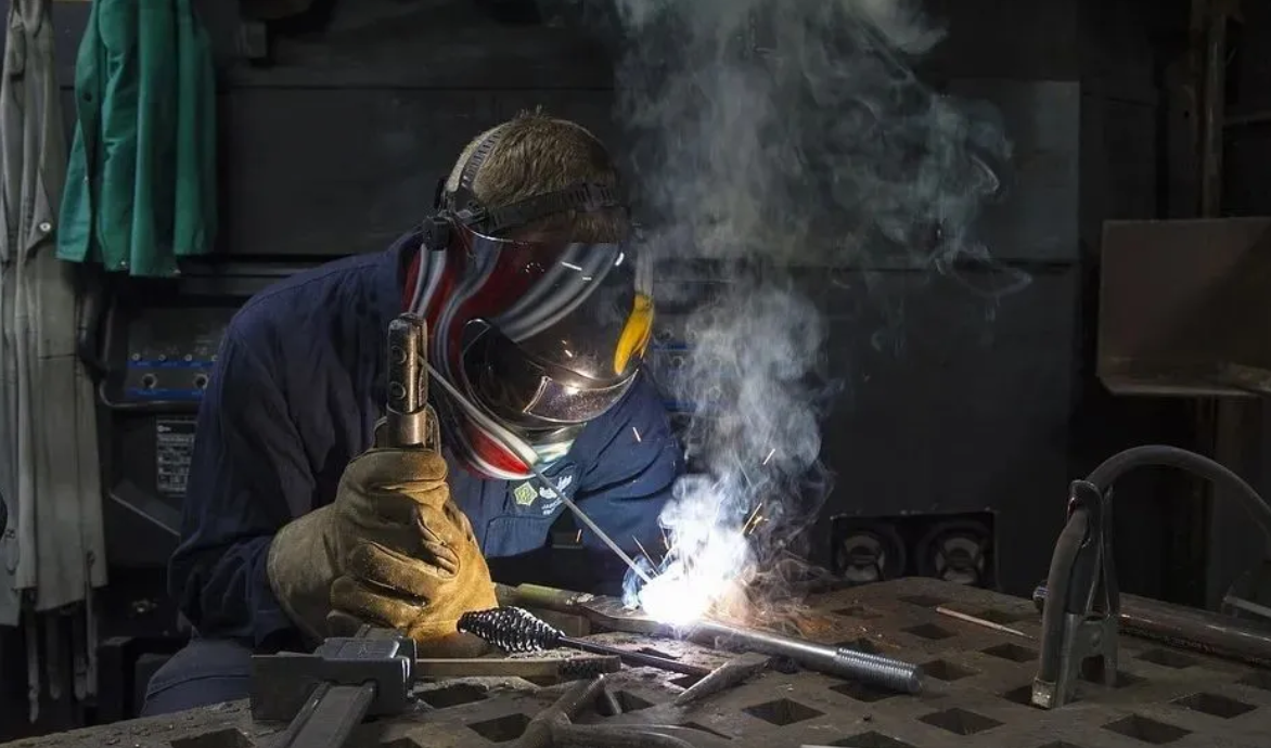 無(wú)錫不銹鋼板價(jià)格,201不銹鋼,無(wú)錫不銹鋼,304不銹鋼板,321不銹鋼板,316L不銹鋼板,無(wú)錫不銹鋼板 無(wú)錫不銹鋼板價(jià)格,201不銹鋼,無(wú)錫不銹鋼,304不銹鋼板,321不銹鋼板,316L不銹鋼板,無(wú)錫不銹鋼板