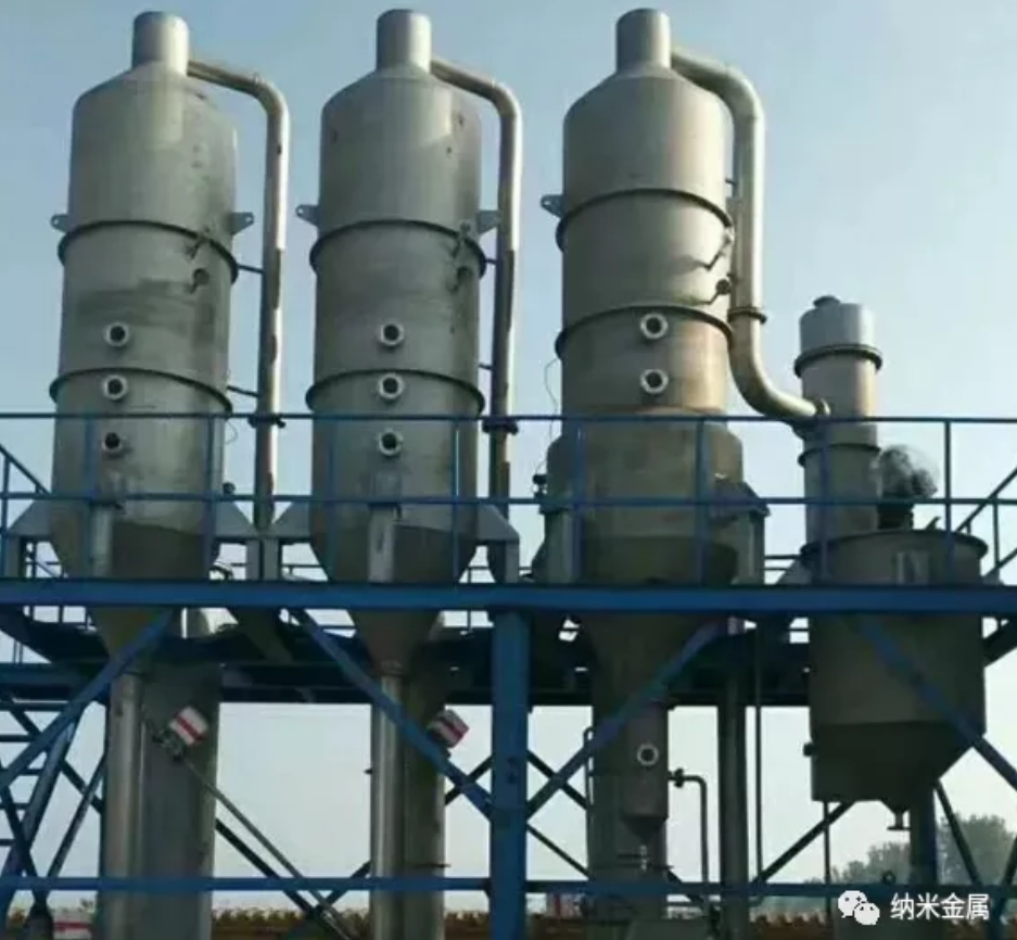 無錫不銹鋼板價(jià)格,201不銹鋼,無錫不銹鋼,304不銹鋼板,321不銹鋼板,316L不銹鋼板,無錫不銹鋼板 無錫不銹鋼板價(jià)格,201不銹鋼,無錫不銹鋼,304不銹鋼板,321不銹鋼板,316L不銹鋼板,無錫不銹鋼板