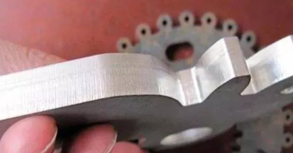 無(wú)錫不銹鋼板價(jià)格,201不銹鋼,無(wú)錫不銹鋼,304不銹鋼板,321不銹鋼板,316L不銹鋼板,無(wú)錫不銹鋼板 無(wú)錫不銹鋼板價(jià)格,201不銹鋼,無(wú)錫不銹鋼,304不銹鋼板,321不銹鋼板,316L不銹鋼板,無(wú)錫不銹鋼板