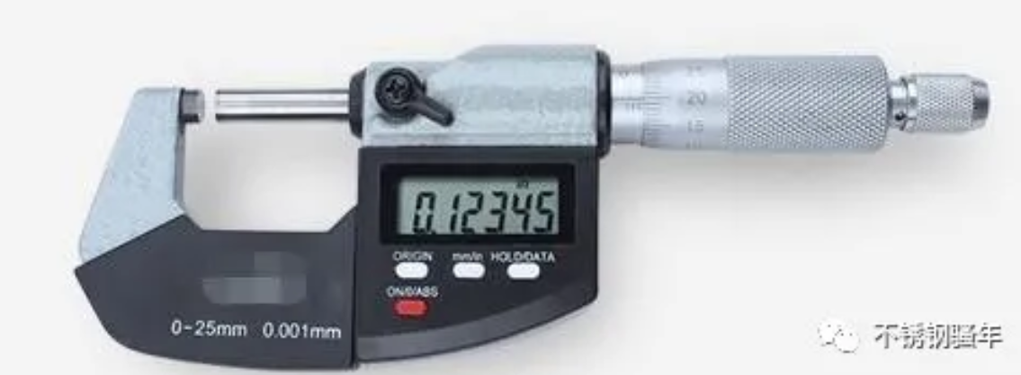 無錫不銹鋼板價(jià)格,201不銹鋼,無錫不銹鋼,304不銹鋼板,321不銹鋼板,316L不銹鋼板,無錫不銹鋼板 無錫不銹鋼板價(jià)格,201不銹鋼,無錫不銹鋼,304不銹鋼板,321不銹鋼板,316L不銹鋼板,無錫不銹鋼板