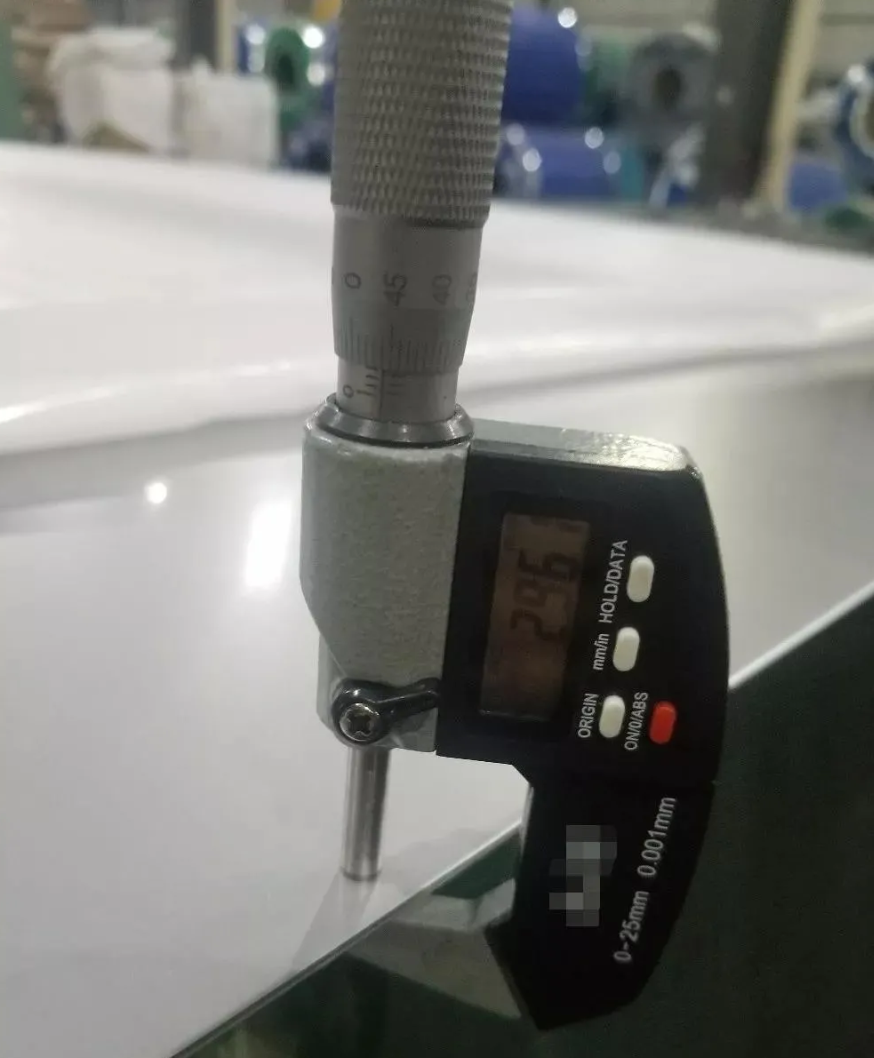 無錫不銹鋼板價(jià)格,201不銹鋼,無錫不銹鋼,304不銹鋼板,321不銹鋼板,316L不銹鋼板,無錫不銹鋼板 無錫不銹鋼板價(jià)格,201不銹鋼,無錫不銹鋼,304不銹鋼板,321不銹鋼板,316L不銹鋼板,無錫不銹鋼板