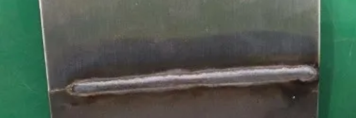 無(wú)錫不銹鋼板價(jià)格,201不銹鋼,無(wú)錫不銹鋼,304不銹鋼板,321不銹鋼板,316L不銹鋼板,無(wú)錫不銹鋼板 無(wú)錫不銹鋼板價(jià)格,201不銹鋼,無(wú)錫不銹鋼,304不銹鋼板,321不銹鋼板,316L不銹鋼板,無(wú)錫不銹鋼板