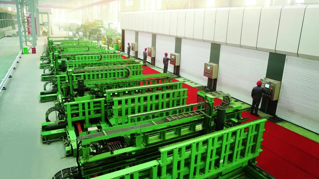 無錫不銹鋼板價格,201不銹鋼,無錫不銹鋼,304不銹鋼板,321不銹鋼板,316L不銹鋼板,無錫不銹鋼板 無錫不銹鋼板價格,201不銹鋼,無錫不銹鋼,304不銹鋼板,321不銹鋼板,316L不銹鋼板,無錫不銹鋼板