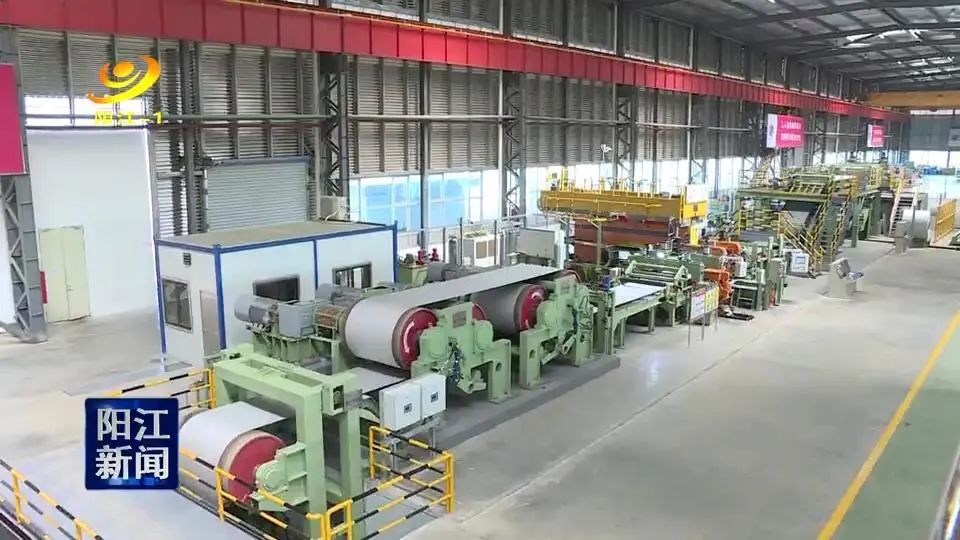 無(wú)錫不銹鋼板價(jià)格,201不銹鋼,無(wú)錫不銹鋼,304不銹鋼板,321不銹鋼板,316L不銹鋼板,無(wú)錫不銹鋼板 無(wú)錫不銹鋼板價(jià)格,201不銹鋼,無(wú)錫不銹鋼,304不銹鋼板,321不銹鋼板,316L不銹鋼板,無(wú)錫不銹鋼板