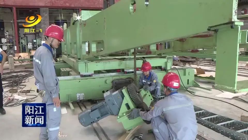 無(wú)錫不銹鋼板價(jià)格,201不銹鋼,無(wú)錫不銹鋼,304不銹鋼板,321不銹鋼板,316L不銹鋼板,無(wú)錫不銹鋼板 無(wú)錫不銹鋼板價(jià)格,201不銹鋼,無(wú)錫不銹鋼,304不銹鋼板,321不銹鋼板,316L不銹鋼板,無(wú)錫不銹鋼板