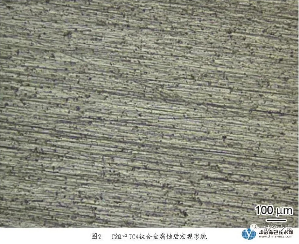 無錫不銹鋼板價格,201不銹鋼,無錫不銹鋼,304不銹鋼板,321不銹鋼板,316L不銹鋼板,無錫不銹鋼板 無錫不銹鋼板價格,201不銹鋼,無錫不銹鋼,304不銹鋼板,321不銹鋼板,316L不銹鋼板,無錫不銹鋼板