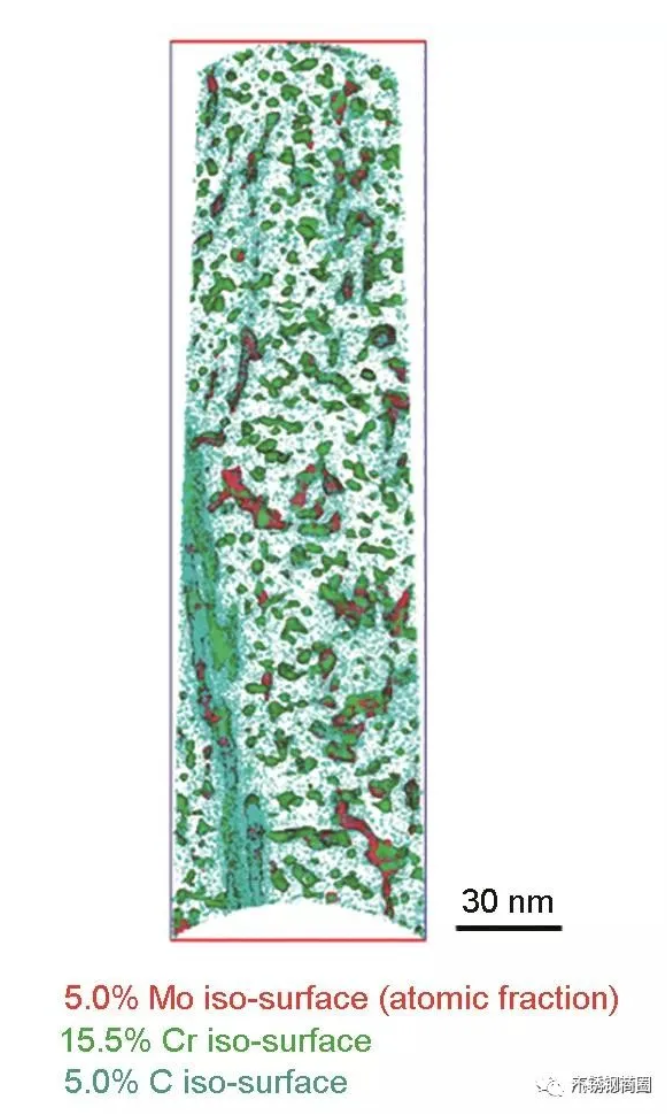 無(wú)錫不銹鋼板價(jià)格,201不銹鋼,無(wú)錫不銹鋼,304不銹鋼板,321不銹鋼板,316L不銹鋼板,無(wú)錫不銹鋼板 無(wú)錫不銹鋼板價(jià)格,201不銹鋼,無(wú)錫不銹鋼,304不銹鋼板,321不銹鋼板,316L不銹鋼板,無(wú)錫不銹鋼板