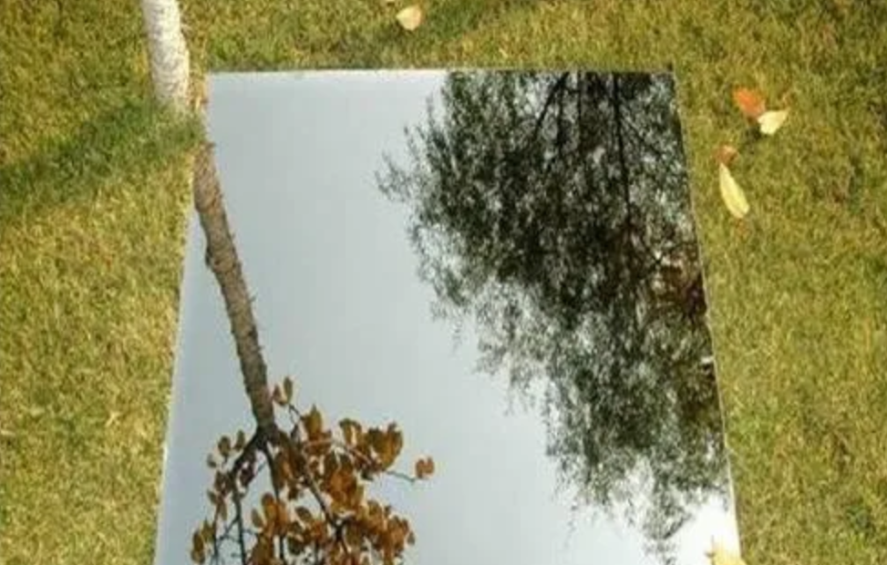 無錫不銹鋼板價格,201不銹鋼,無錫不銹鋼,304不銹鋼板,321不銹鋼板,316L不銹鋼板,無錫不銹鋼板 無錫不銹鋼板價格,201不銹鋼,無錫不銹鋼,304不銹鋼板,321不銹鋼板,316L不銹鋼板,無錫不銹鋼板